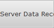 Server Data Recovery Natchez server 