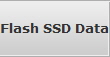 Flash SSD Data Recovery Natchez data
