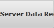 Server Data Recovery Natchez server 